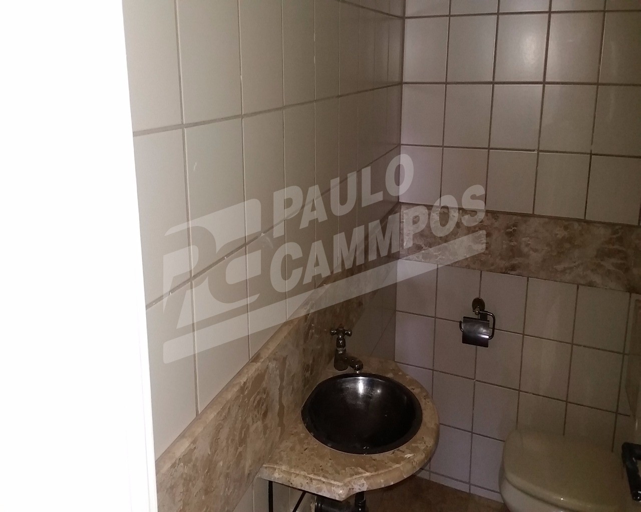 Apartamento à venda com 4 quartos, 101m² - Foto 19