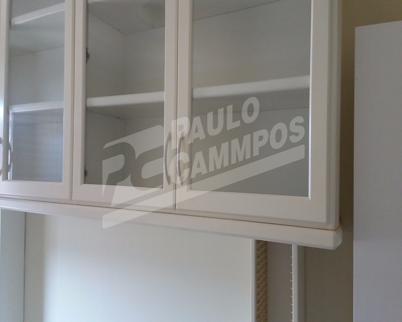 Apartamento à venda com 4 quartos, 101m² - Foto 20