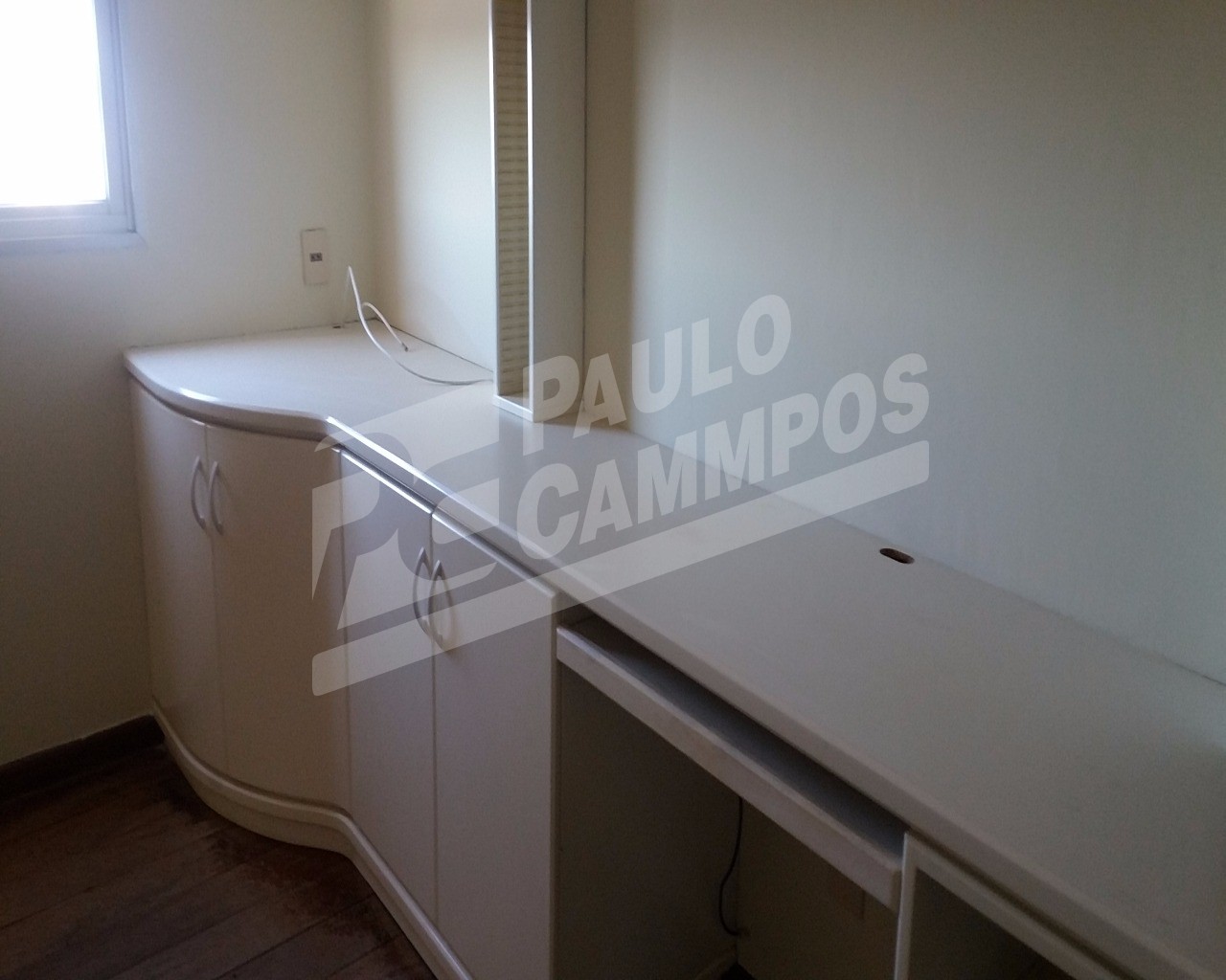 Apartamento à venda com 4 quartos, 101m² - Foto 21