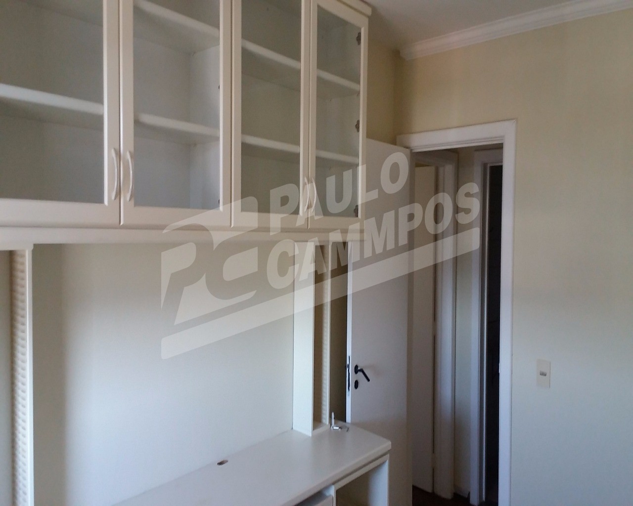 Apartamento à venda com 4 quartos, 101m² - Foto 22