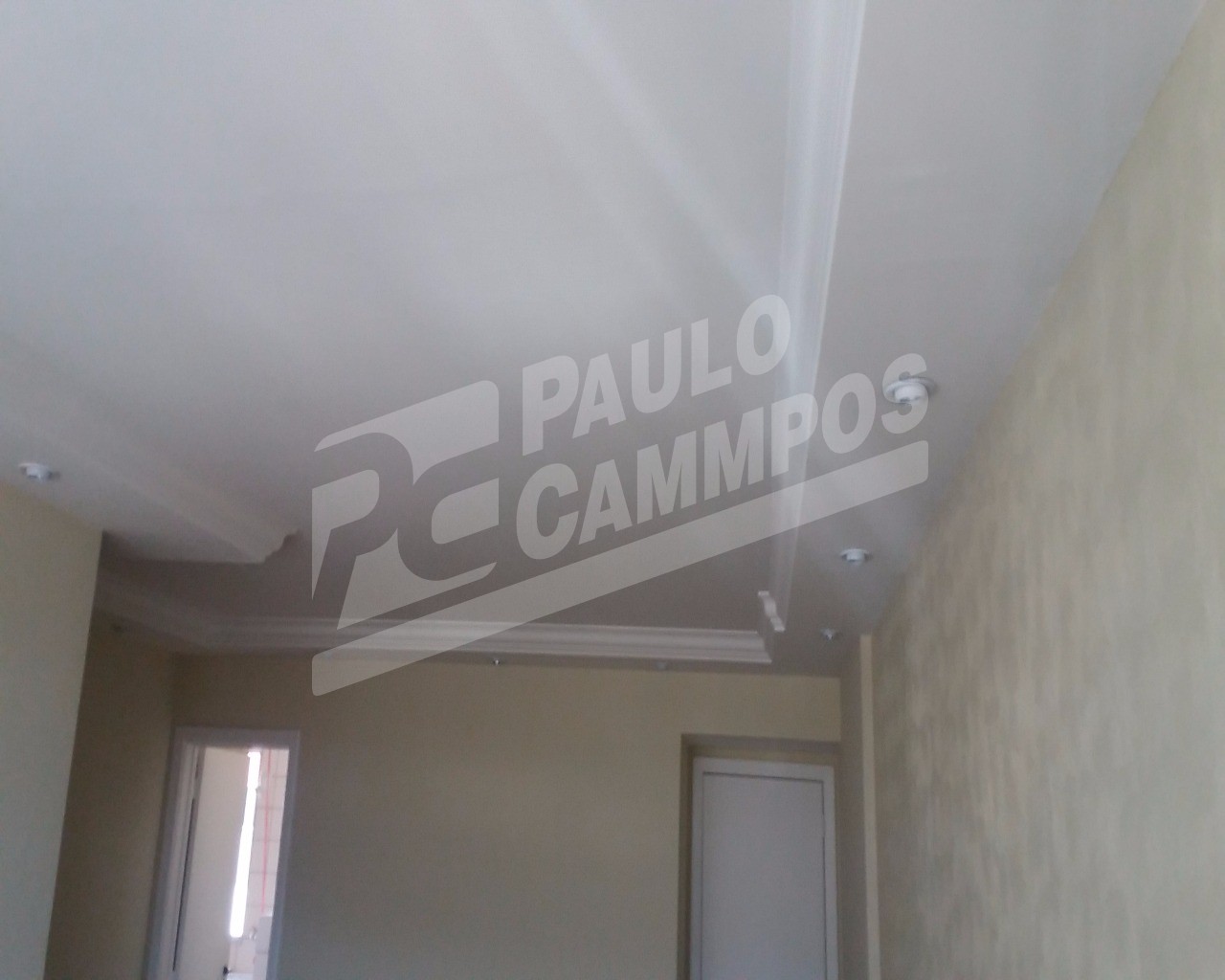 Apartamento à venda com 4 quartos, 101m² - Foto 23