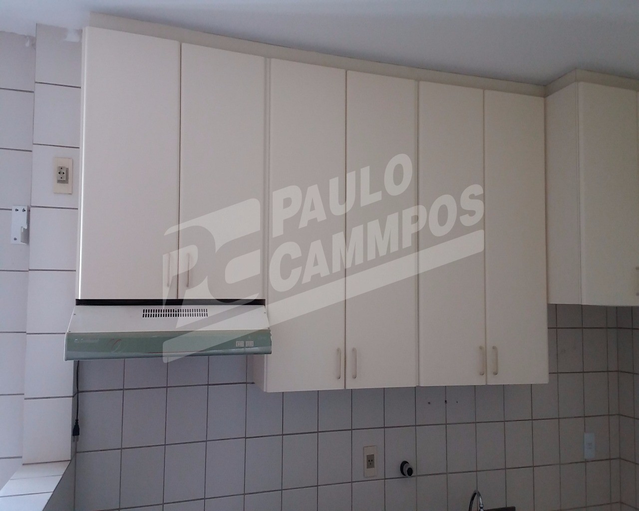 Apartamento à venda com 4 quartos, 101m² - Foto 24