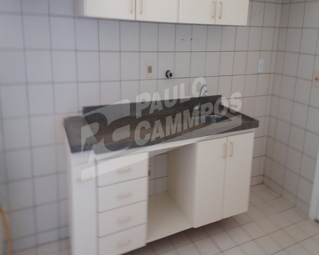 Apartamento à venda com 4 quartos, 101m² - Foto 25