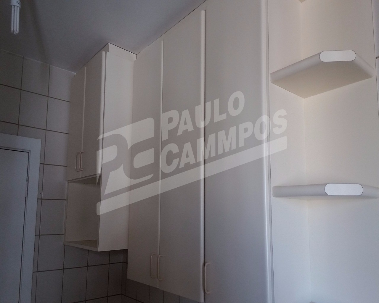 Apartamento à venda com 4 quartos, 101m² - Foto 26