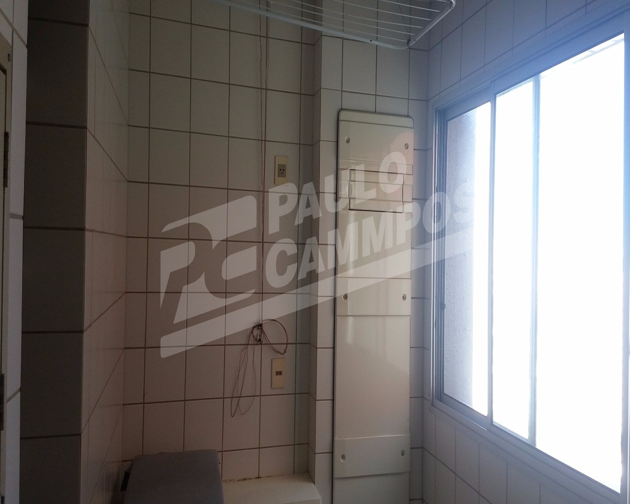 Apartamento à venda com 4 quartos, 101m² - Foto 28