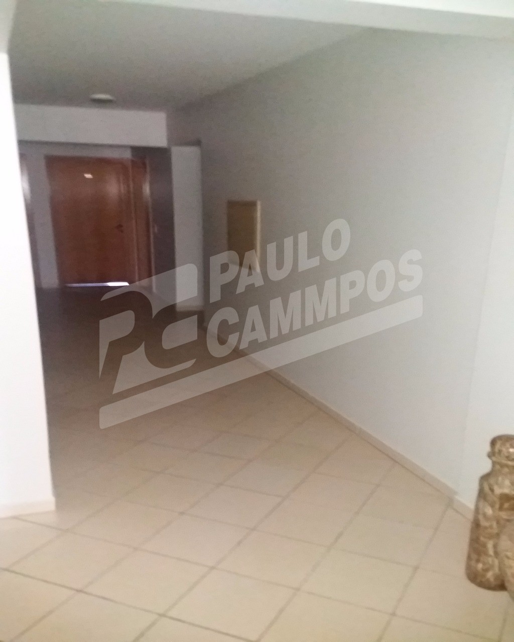 Apartamento à venda com 4 quartos, 101m² - Foto 30