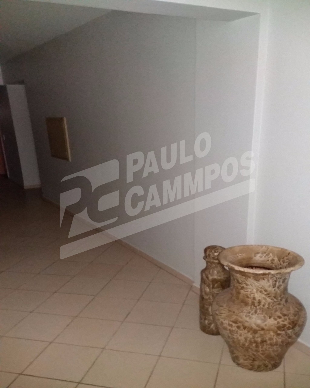 Apartamento à venda com 4 quartos, 101m² - Foto 31