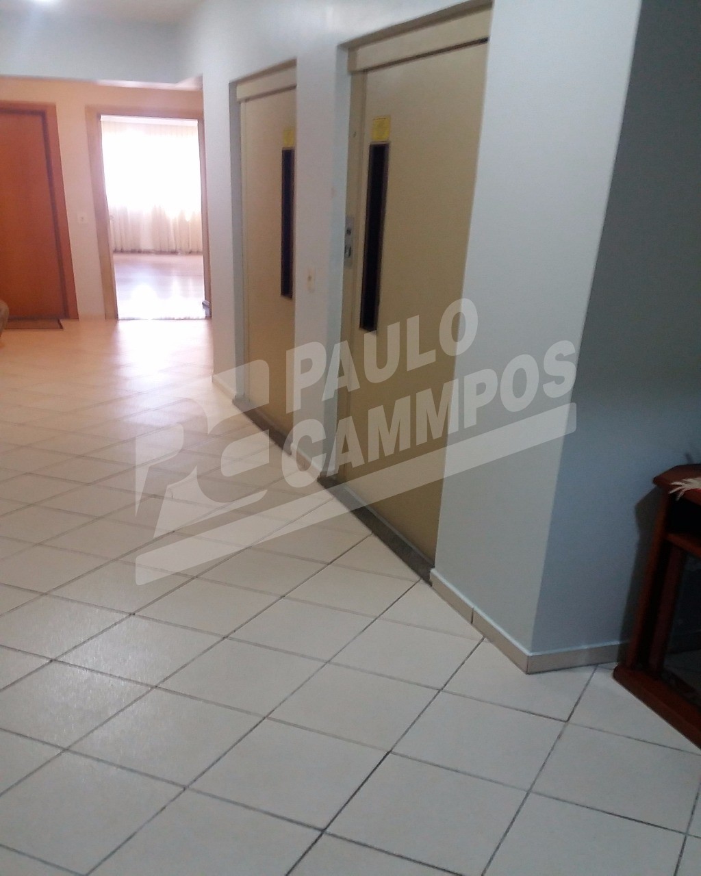 Apartamento à venda com 4 quartos, 101m² - Foto 33