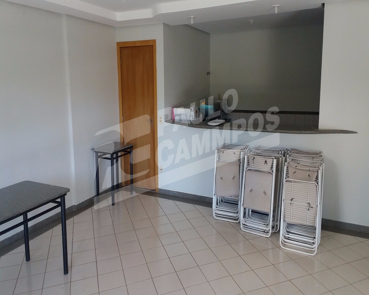 Apartamento à venda com 4 quartos, 101m² - Foto 41