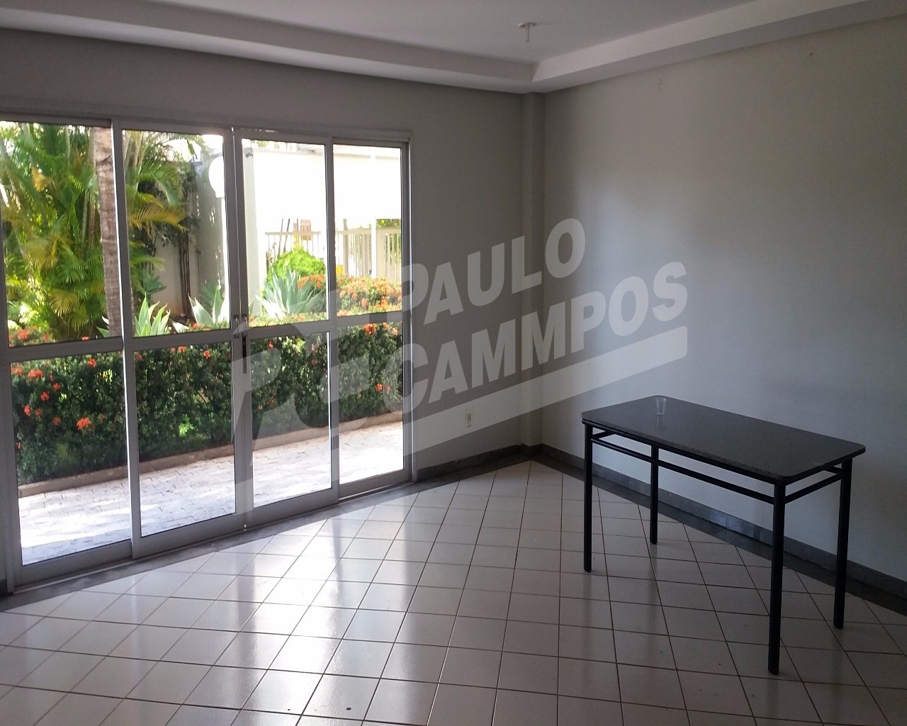 Apartamento à venda com 4 quartos, 101m² - Foto 42