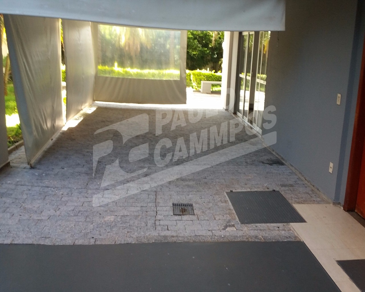 Apartamento à venda com 4 quartos, 101m² - Foto 43