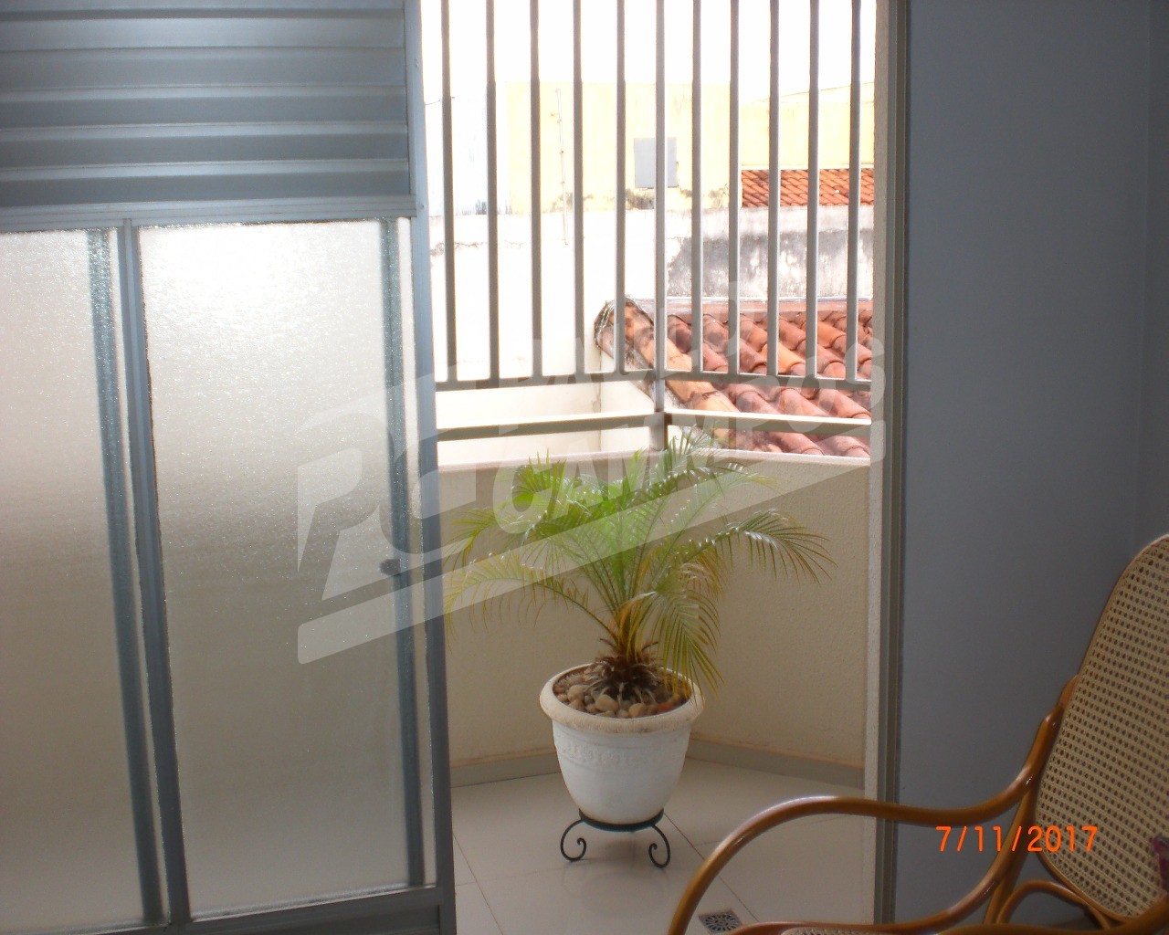 Apartamento à venda com 3 quartos, 191m² - Foto 11