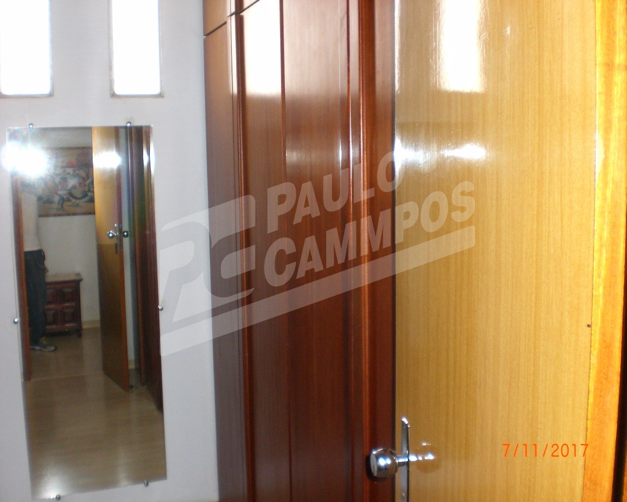 Apartamento à venda com 3 quartos, 191m² - Foto 18