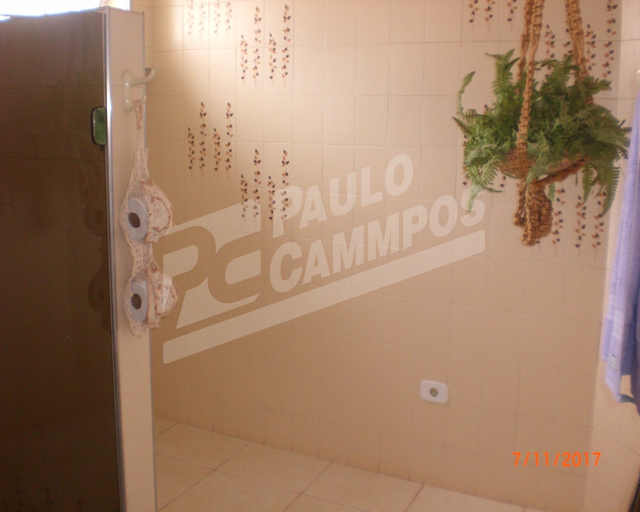 Apartamento à venda com 3 quartos, 191m² - Foto 20