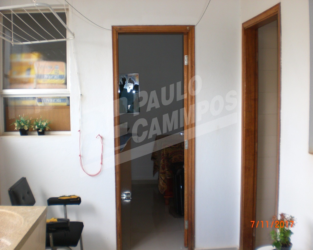 Apartamento à venda com 3 quartos, 191m² - Foto 27