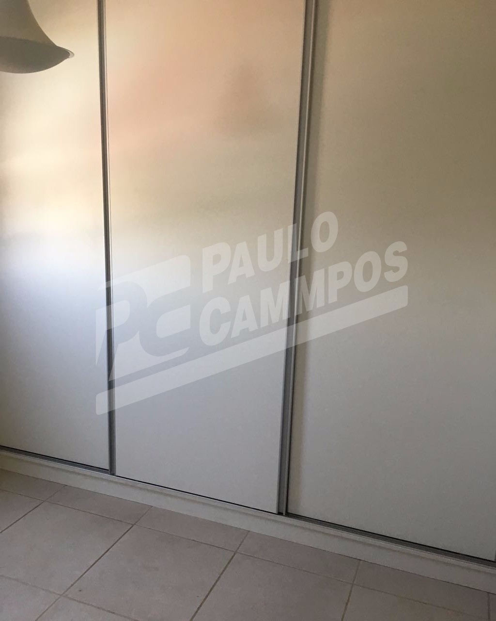 Apartamento à venda com 3 quartos, 62m² - Foto 5