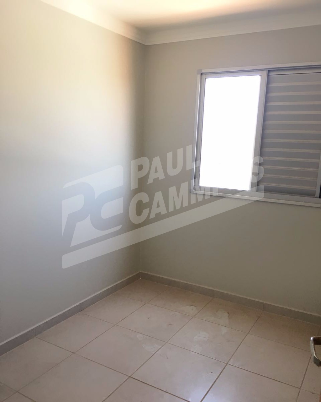 Apartamento à venda com 3 quartos, 62m² - Foto 7