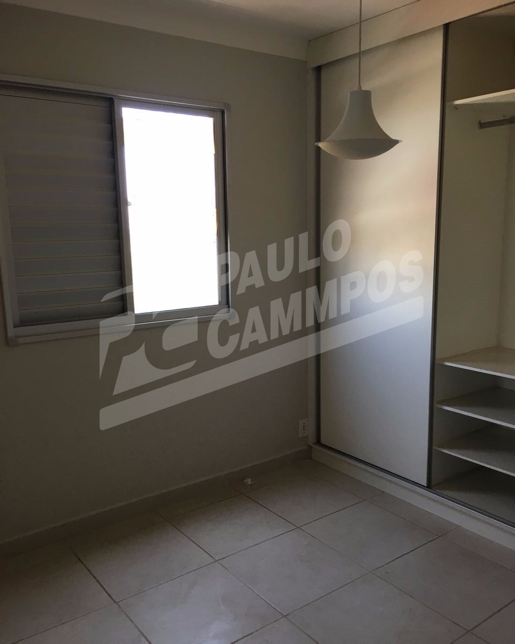 Apartamento à venda com 3 quartos, 62m² - Foto 8