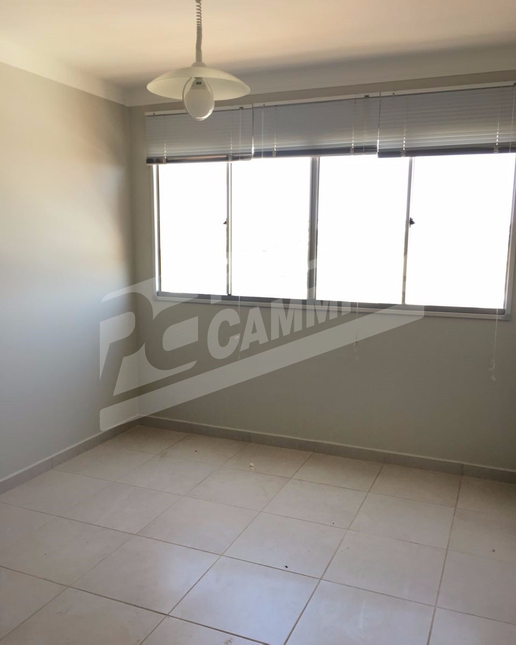 Apartamento à venda com 3 quartos, 62m² - Foto 1