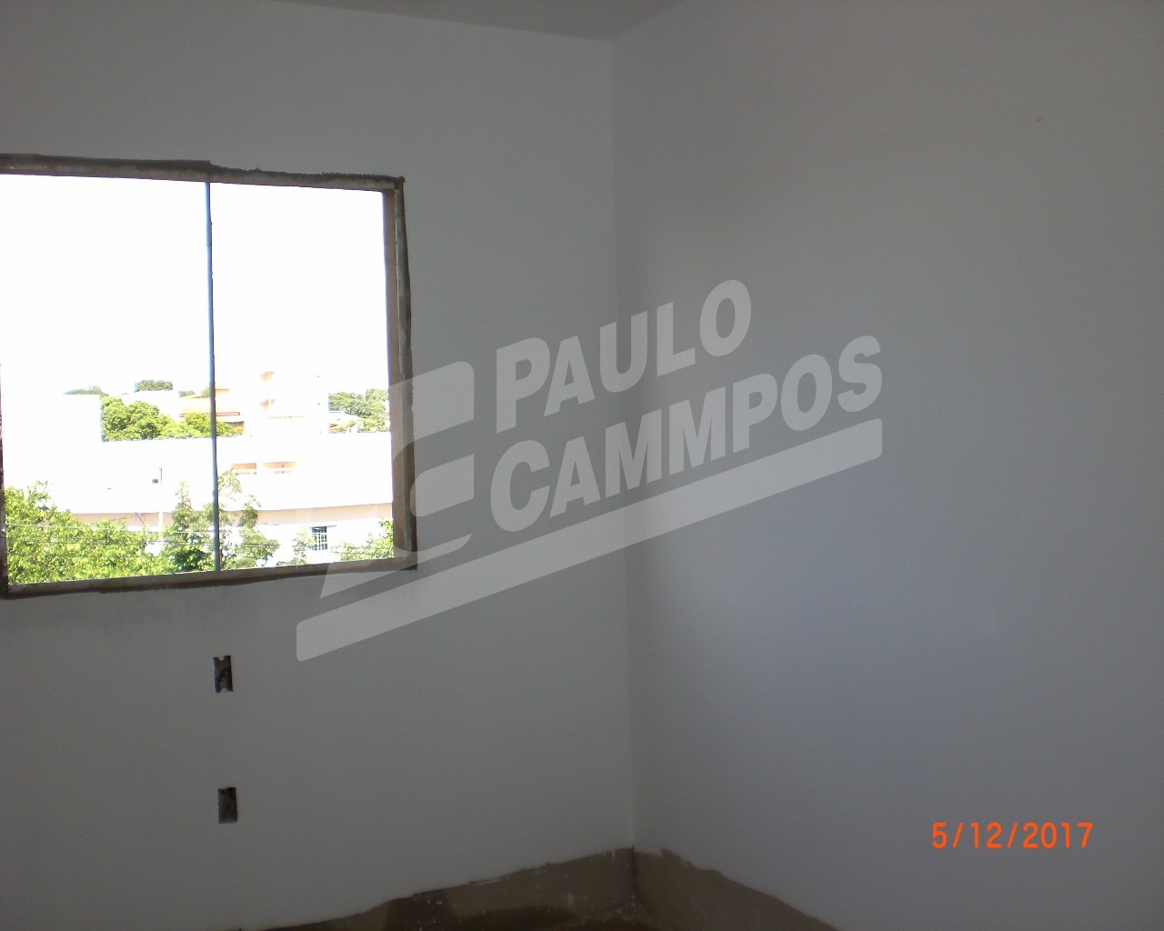 Apartamento à venda com 2 quartos, 75m² - Foto 4