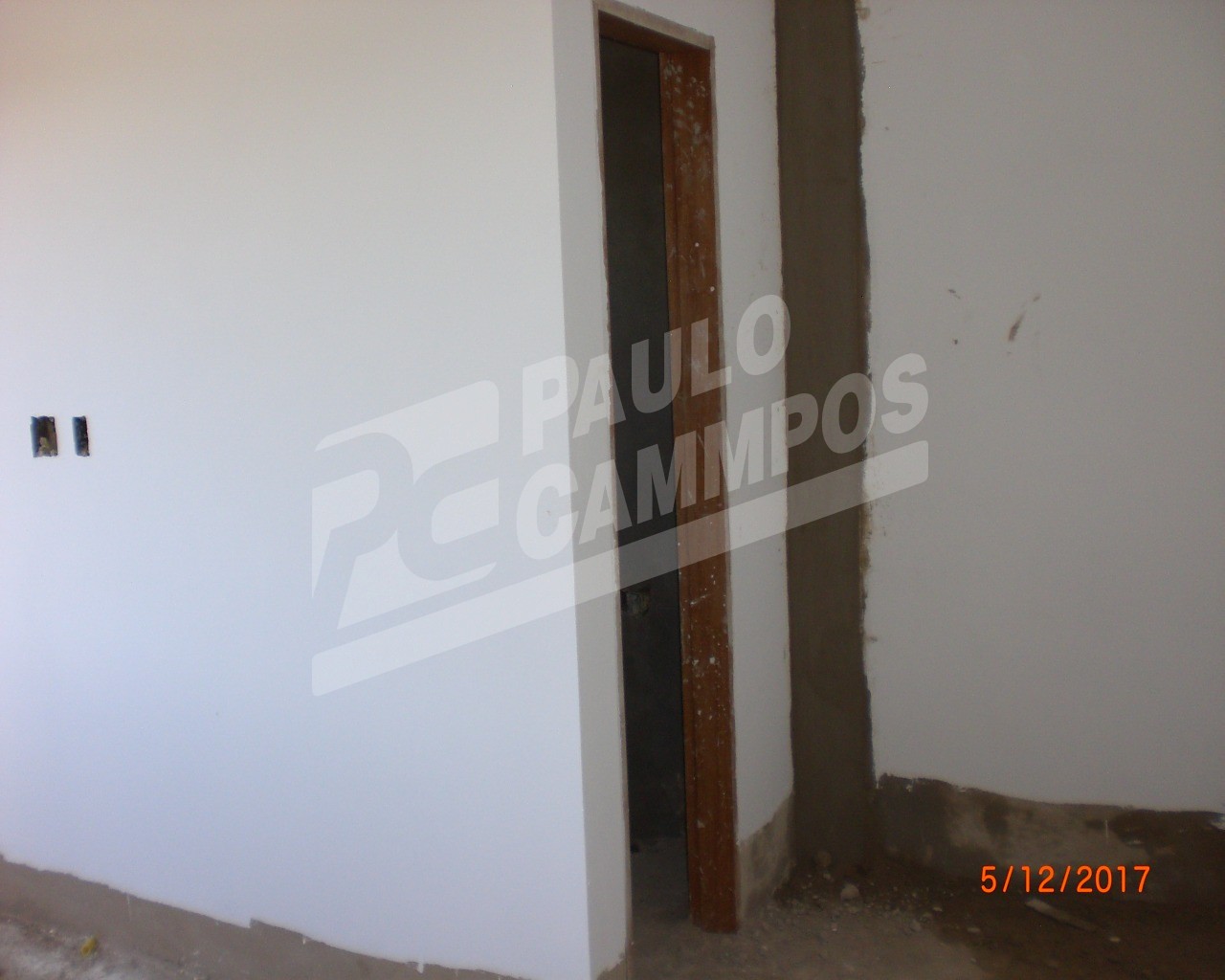 Apartamento à venda com 2 quartos, 75m² - Foto 5