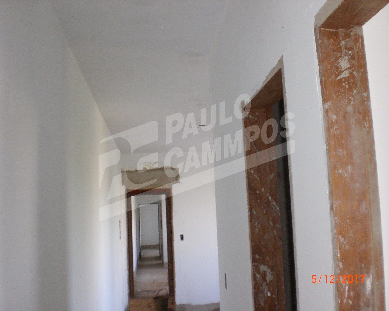 Apartamento à venda com 2 quartos, 75m² - Foto 7