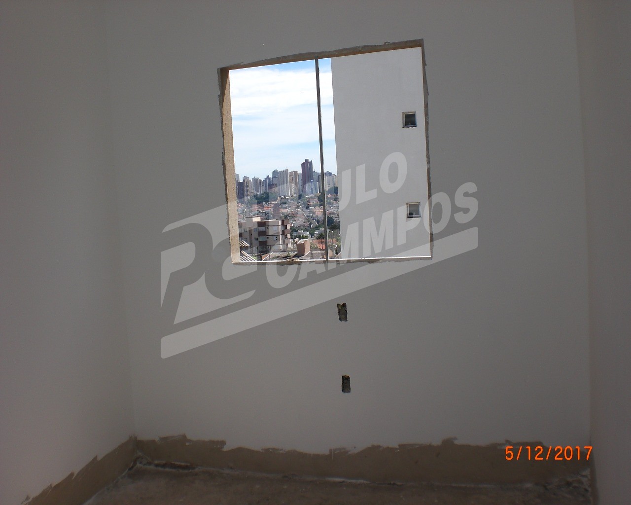 Apartamento à venda com 2 quartos, 75m² - Foto 8