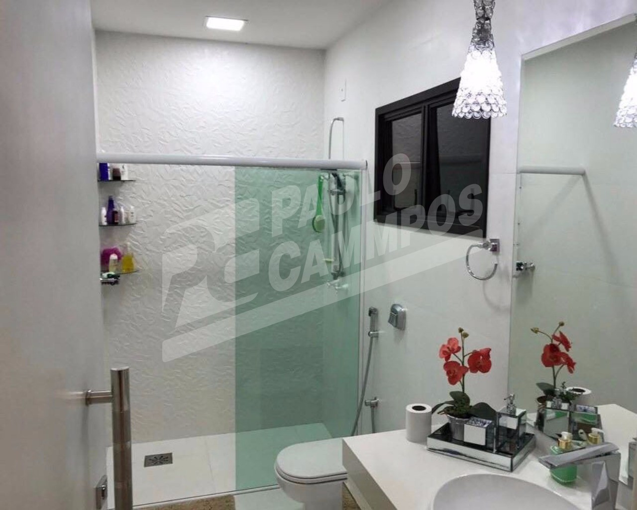 Casa à venda com 5 quartos, 500m² - Foto 17