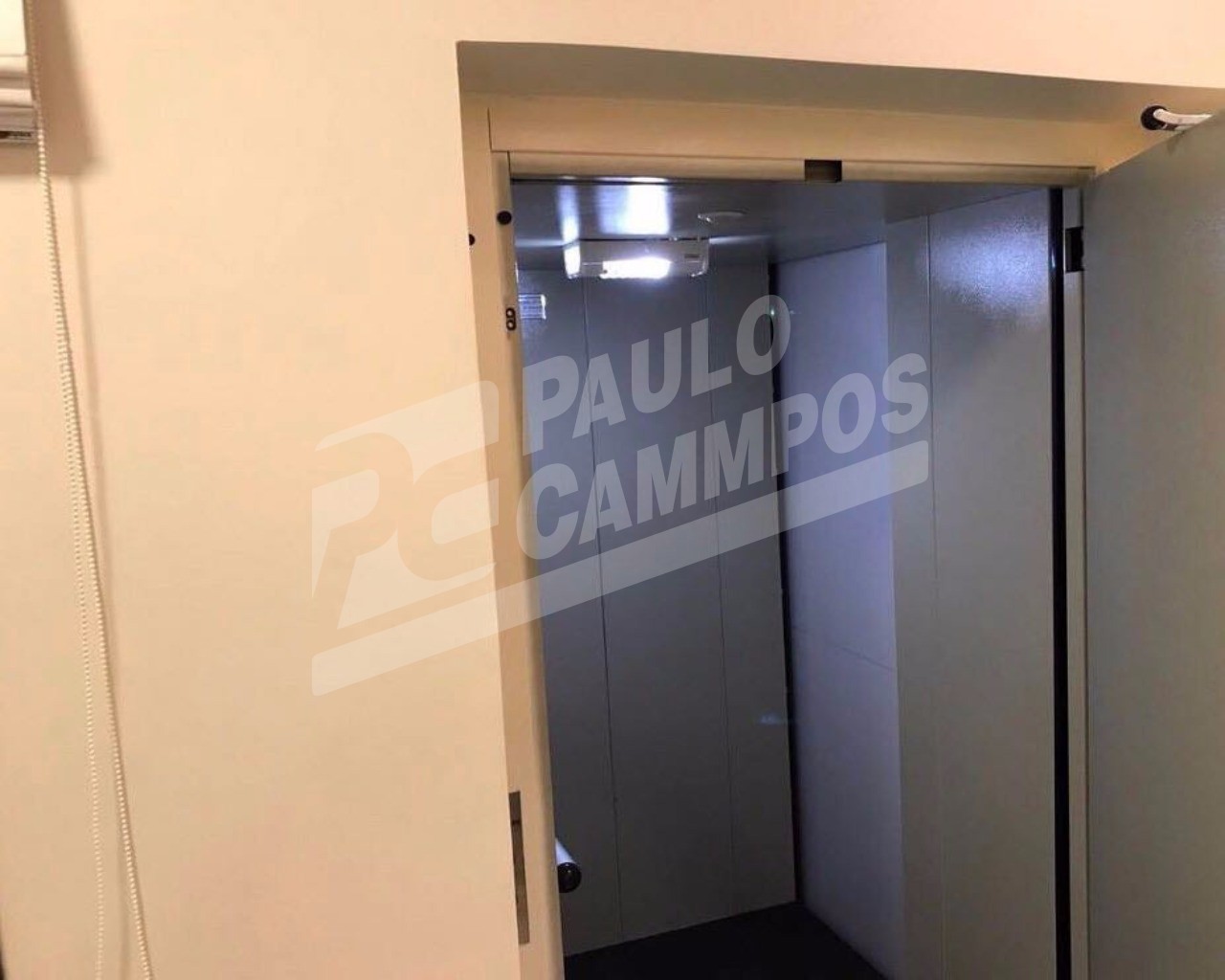 Casa à venda com 5 quartos, 500m² - Foto 20