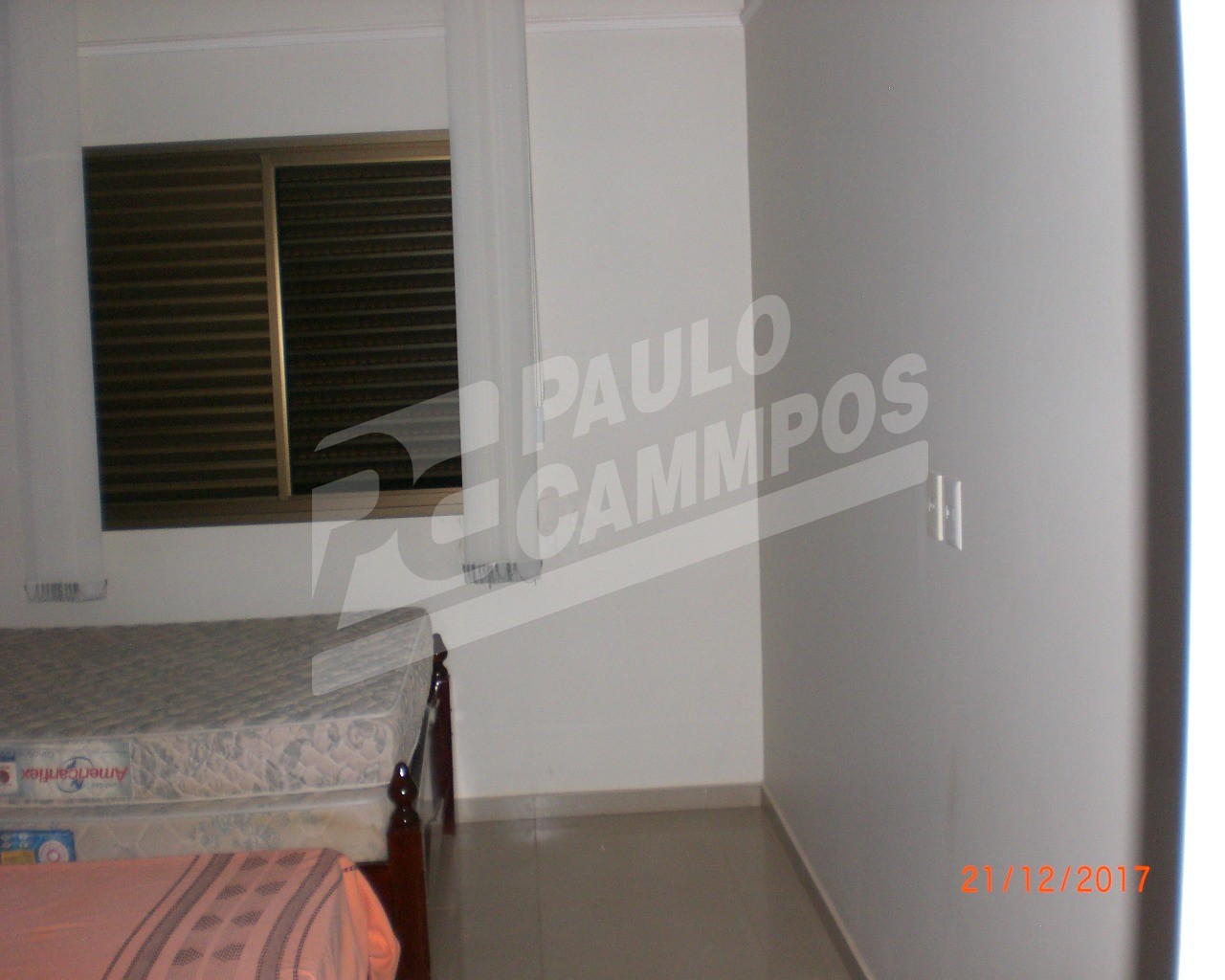 Casa à venda com 4 quartos, 311m² - Foto 13