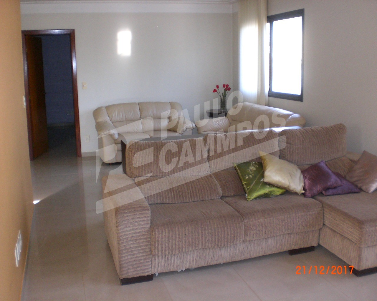 Casa à venda com 4 quartos, 311m² - Foto 5