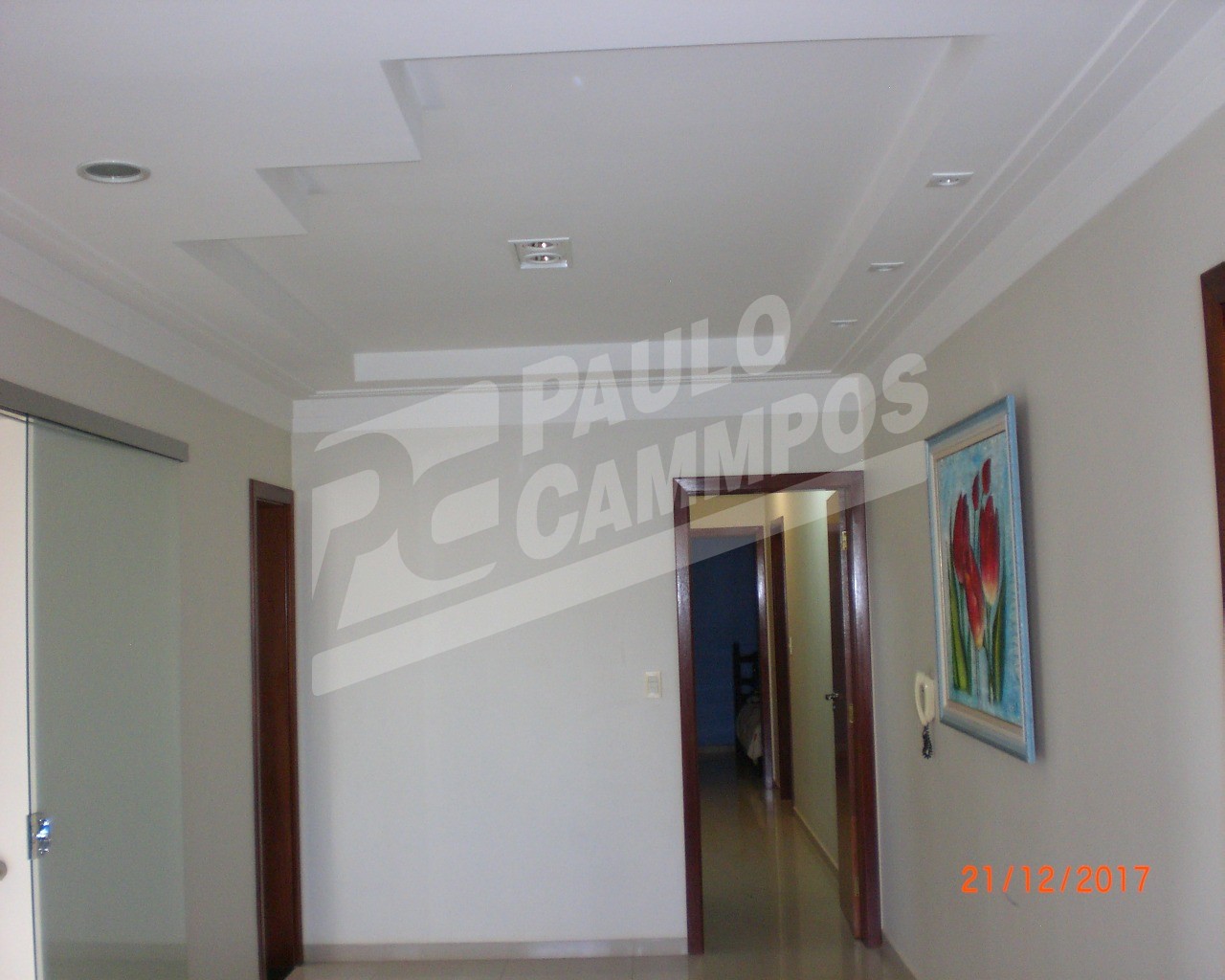 Casa à venda com 4 quartos, 311m² - Foto 9