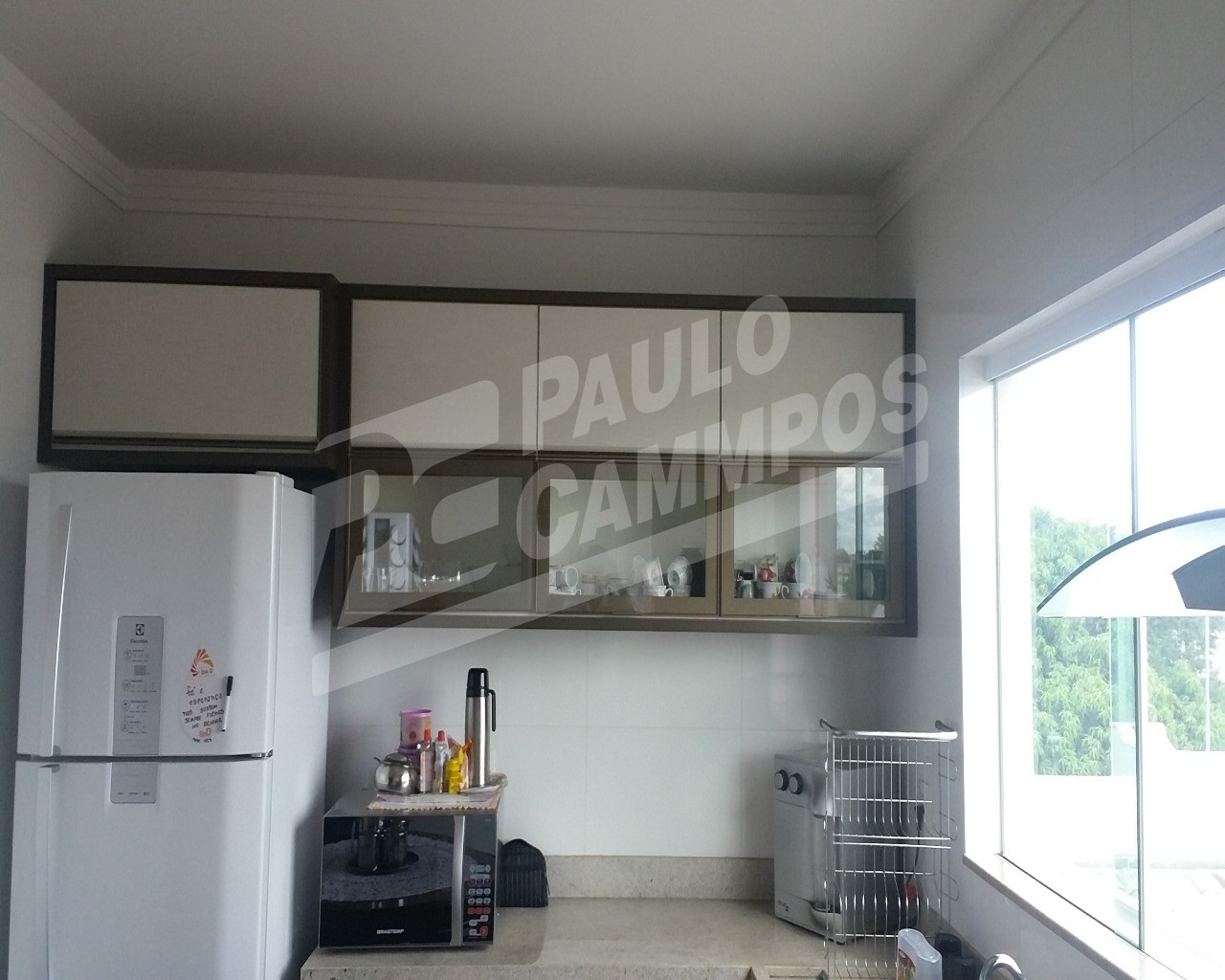 Apartamento à venda com 3 quartos, 98m² - Foto 9