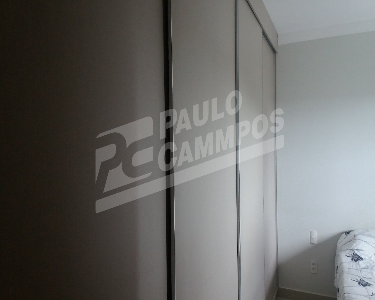 Apartamento à venda com 3 quartos, 98m² - Foto 13