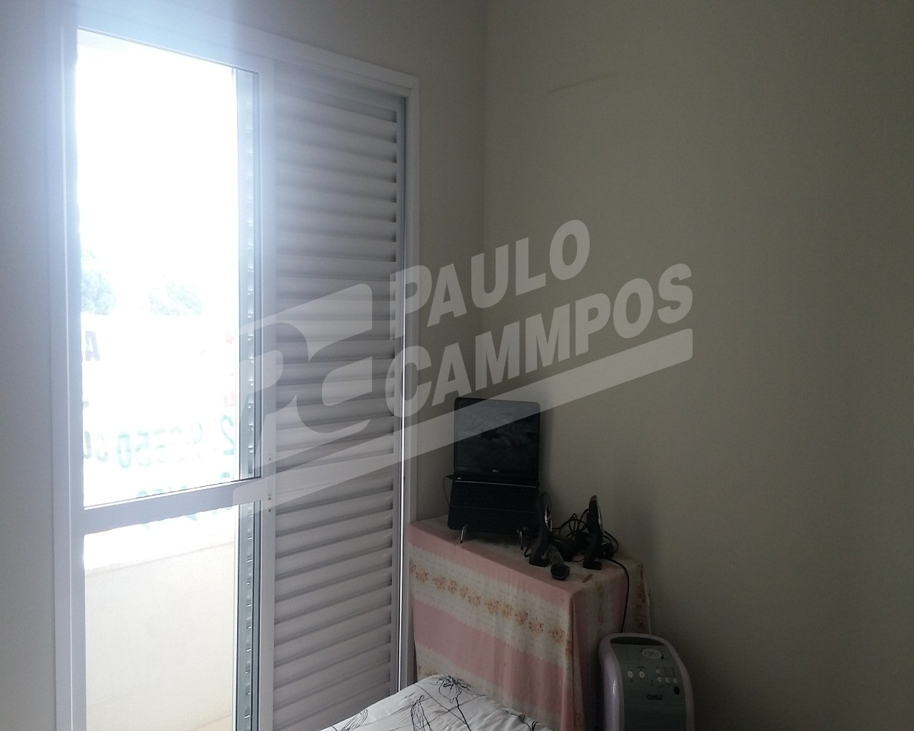 Apartamento à venda com 3 quartos, 98m² - Foto 14