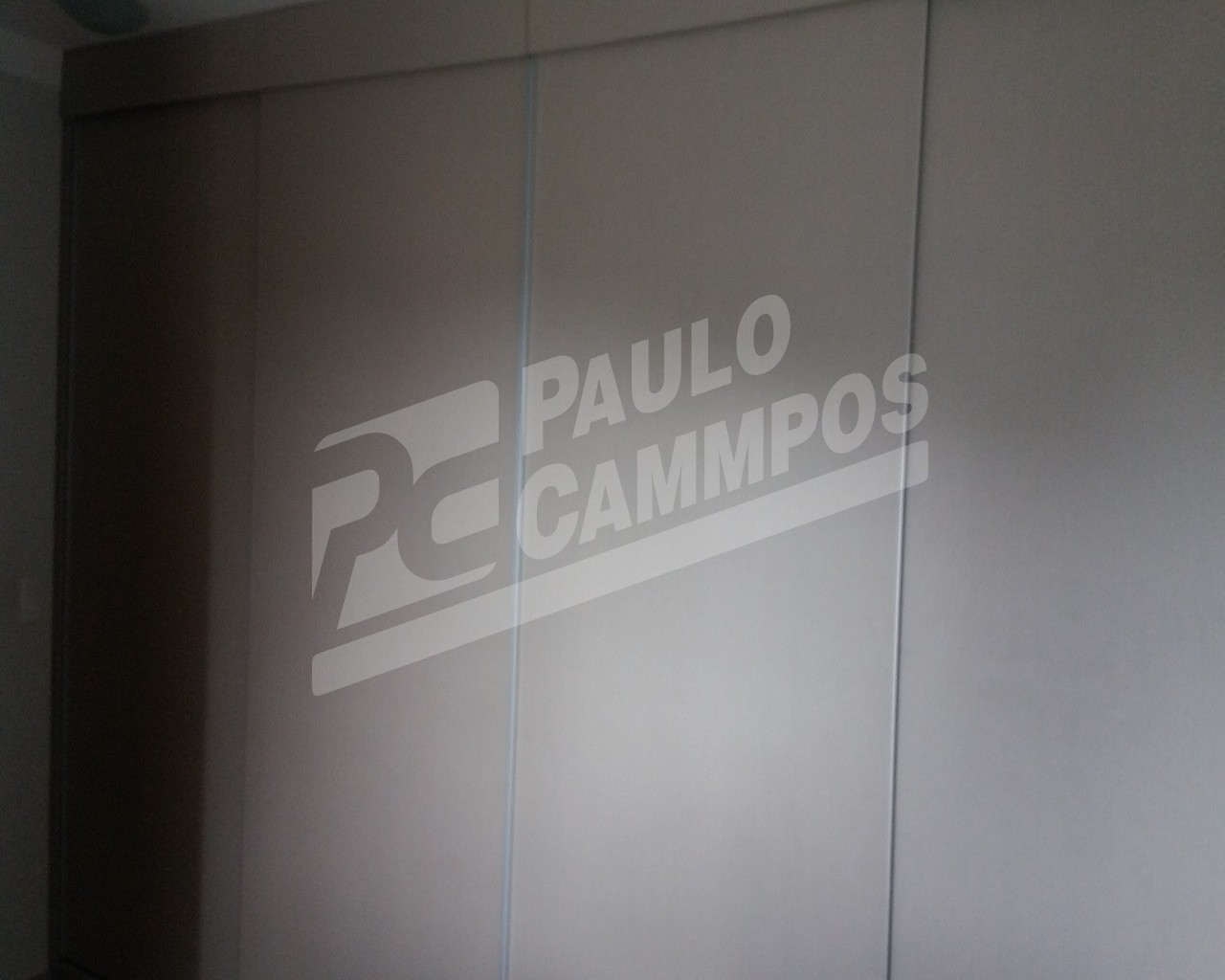 Apartamento à venda com 3 quartos, 98m² - Foto 15