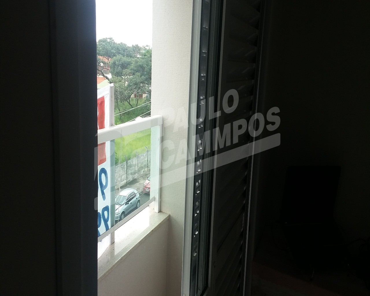 Apartamento à venda com 3 quartos, 98m² - Foto 16