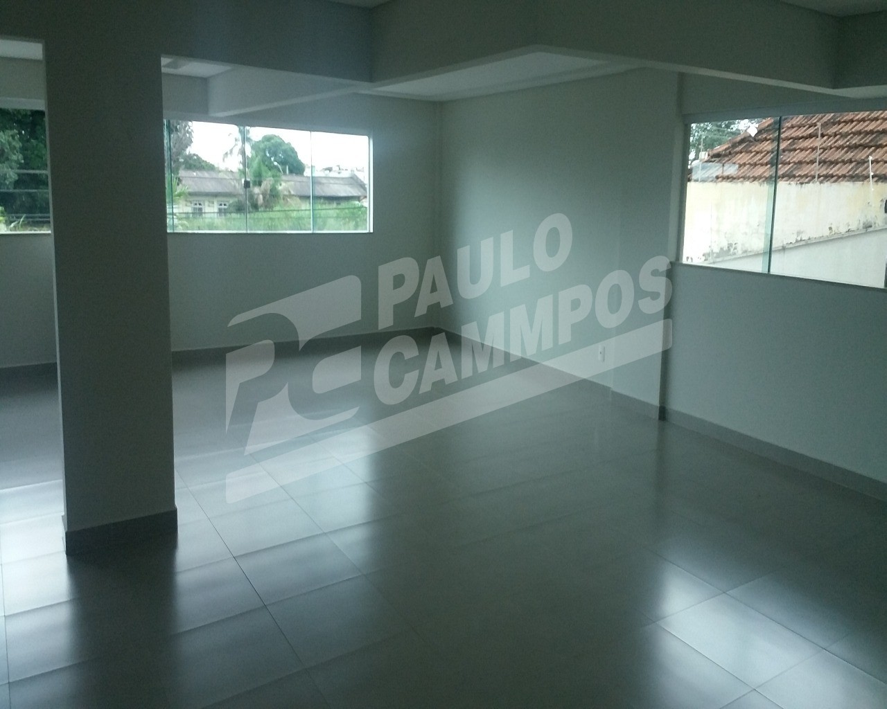 Apartamento à venda com 3 quartos, 98m² - Foto 18