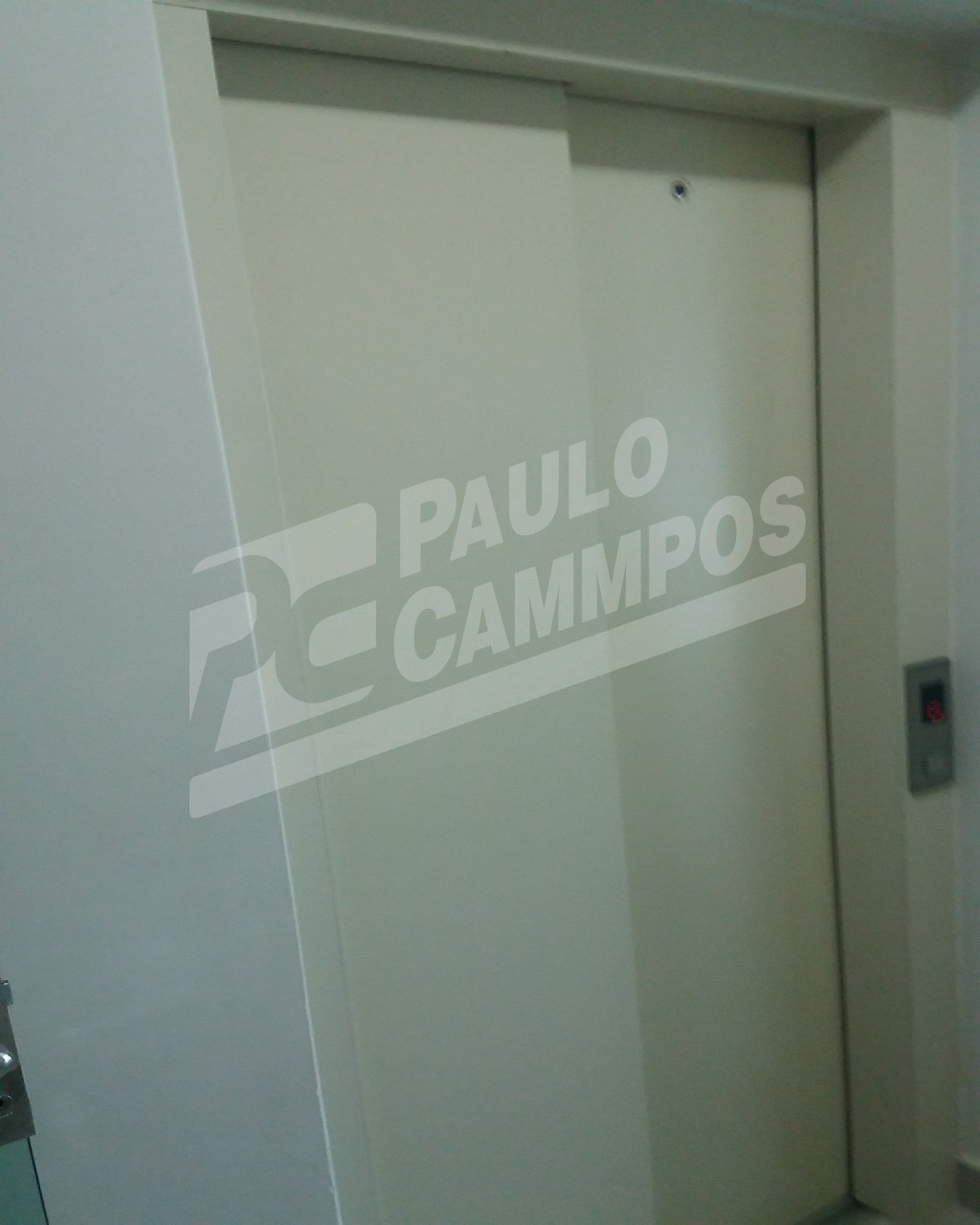 Apartamento à venda com 3 quartos, 98m² - Foto 19