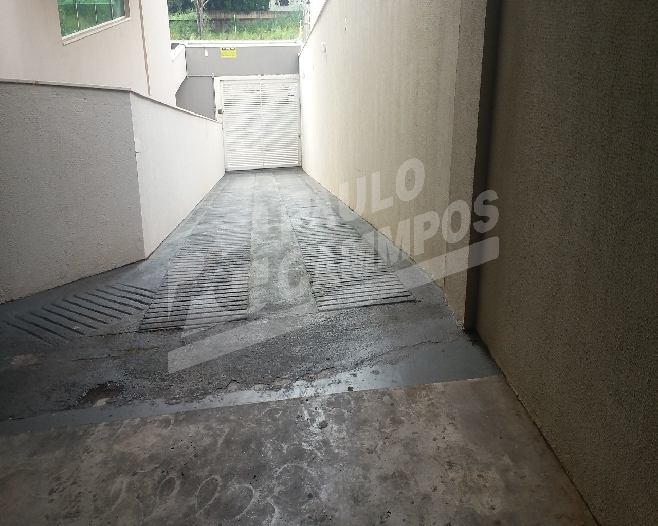 Apartamento à venda com 3 quartos, 98m² - Foto 23