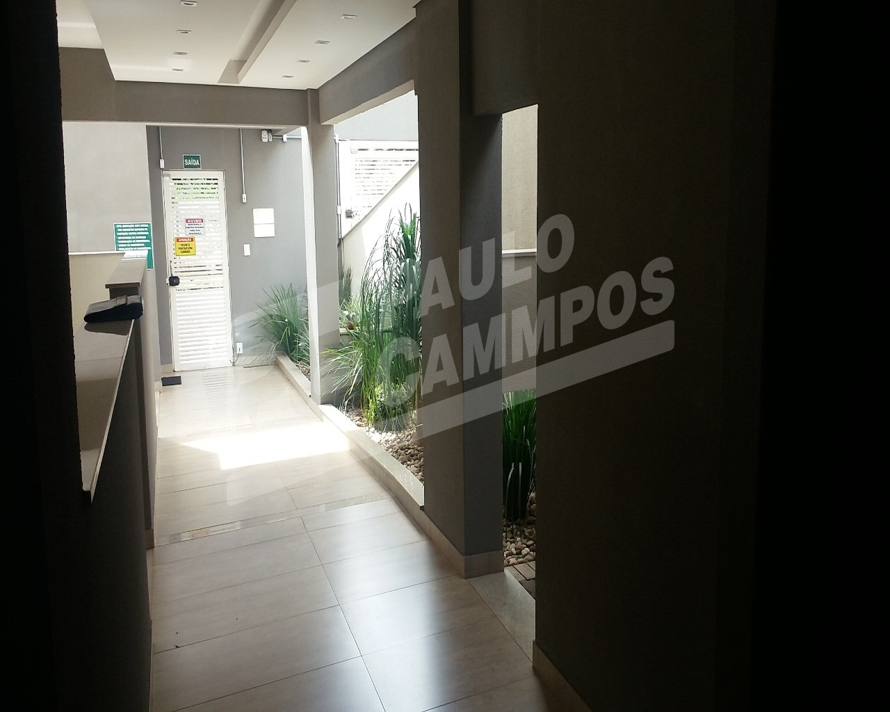 Apartamento à venda com 3 quartos, 98m² - Foto 24