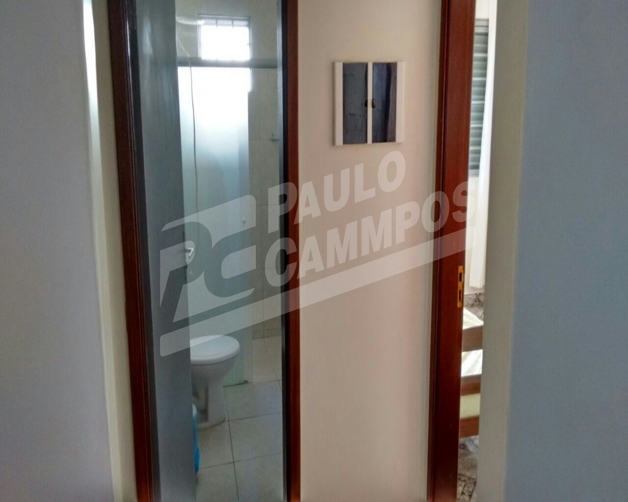 Casa à venda com 3 quartos, 135m² - Foto 5