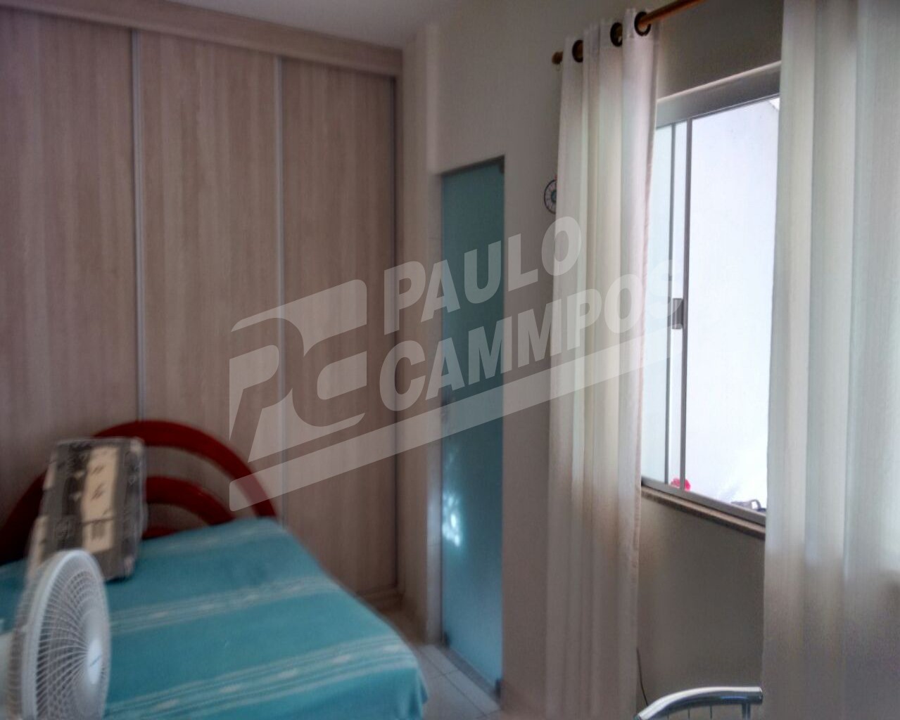 Casa à venda com 3 quartos, 135m² - Foto 6