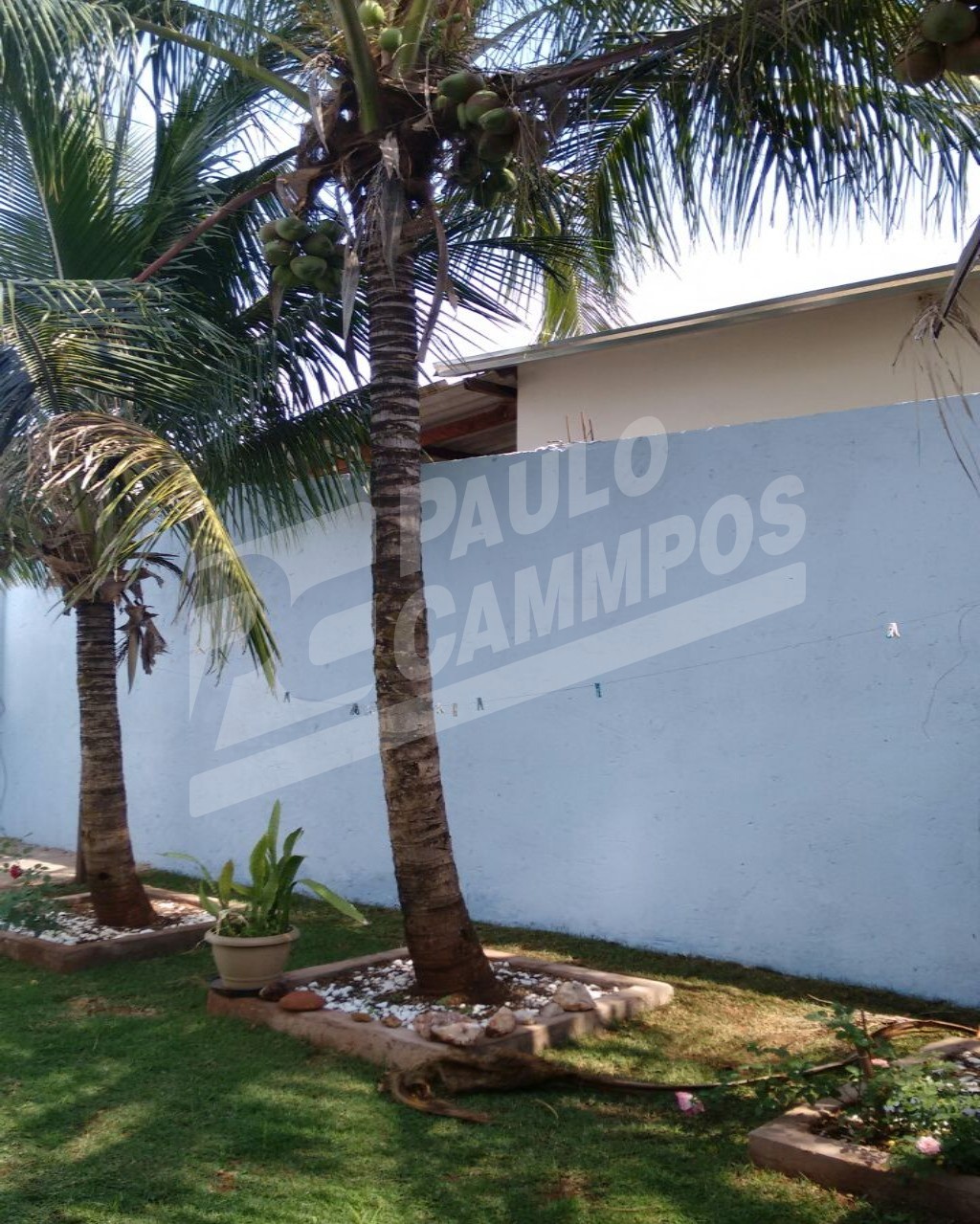 Casa à venda com 3 quartos, 135m² - Foto 9