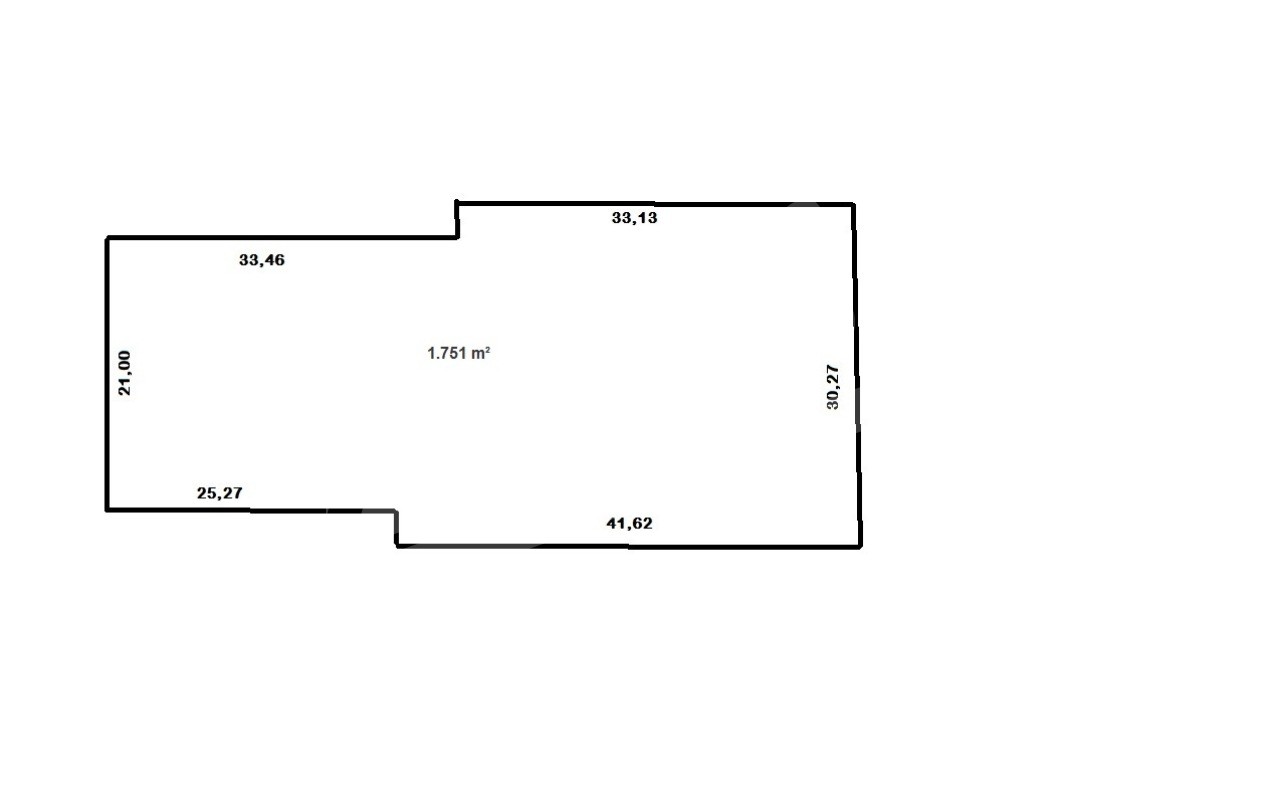 Loteamento e Condomínio à venda, 1751m² - Foto 3