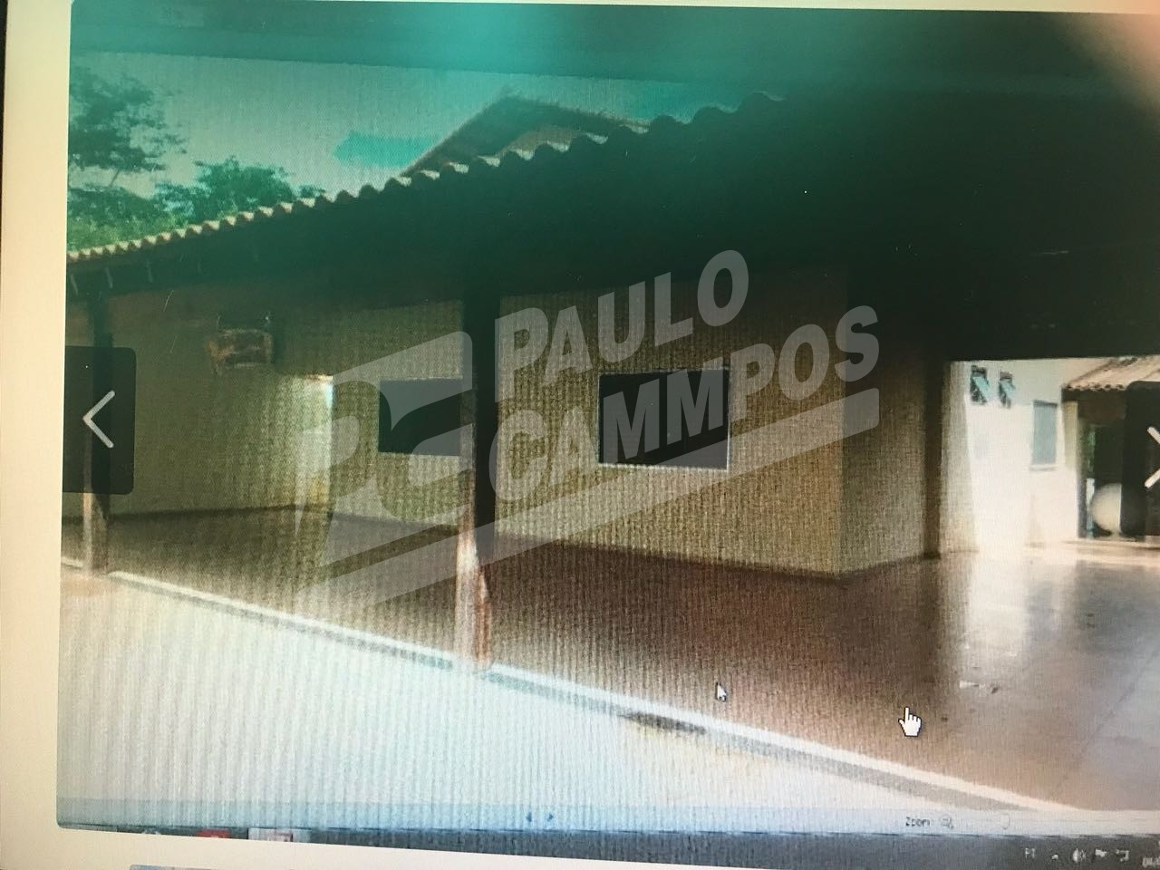 Fazenda à venda com 5 quartos, 500m² - Foto 4