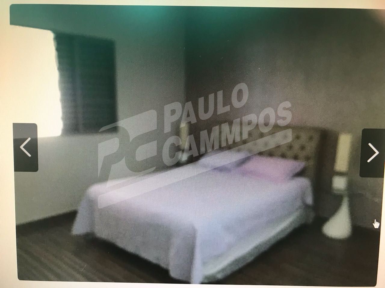 Fazenda à venda com 5 quartos, 500m² - Foto 6