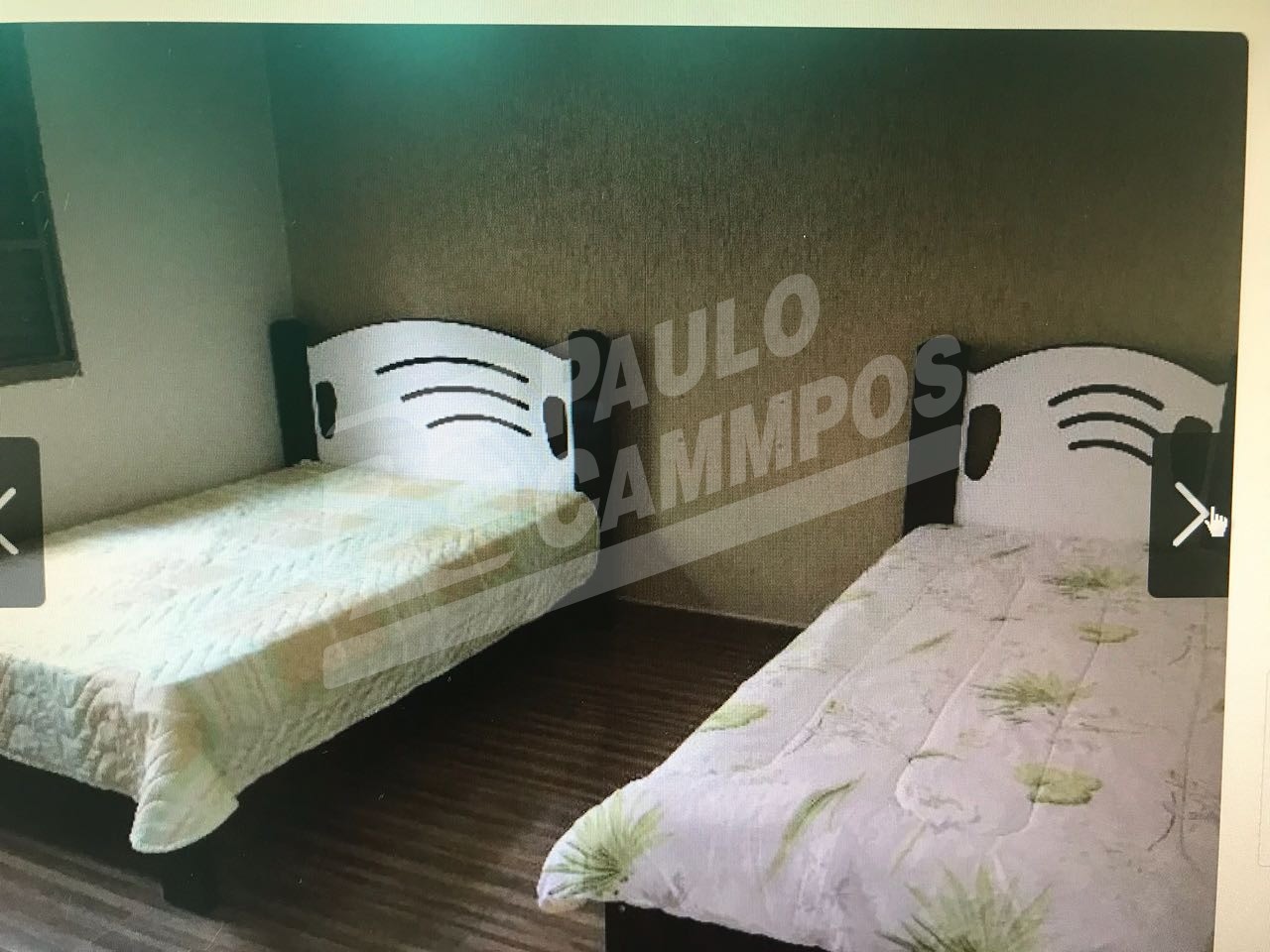 Fazenda à venda com 5 quartos, 500m² - Foto 11