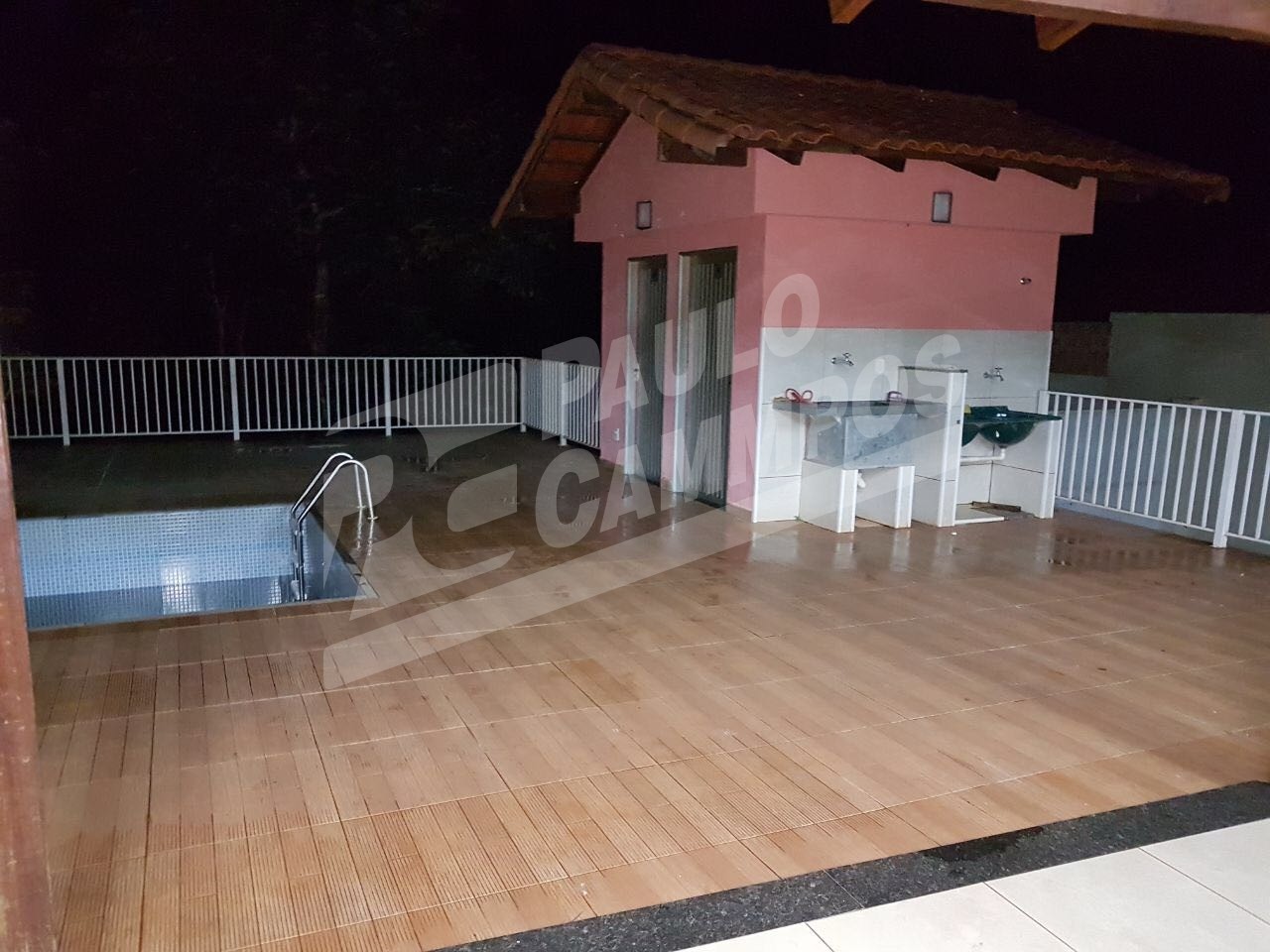 Fazenda à venda com 5 quartos, 500m² - Foto 12