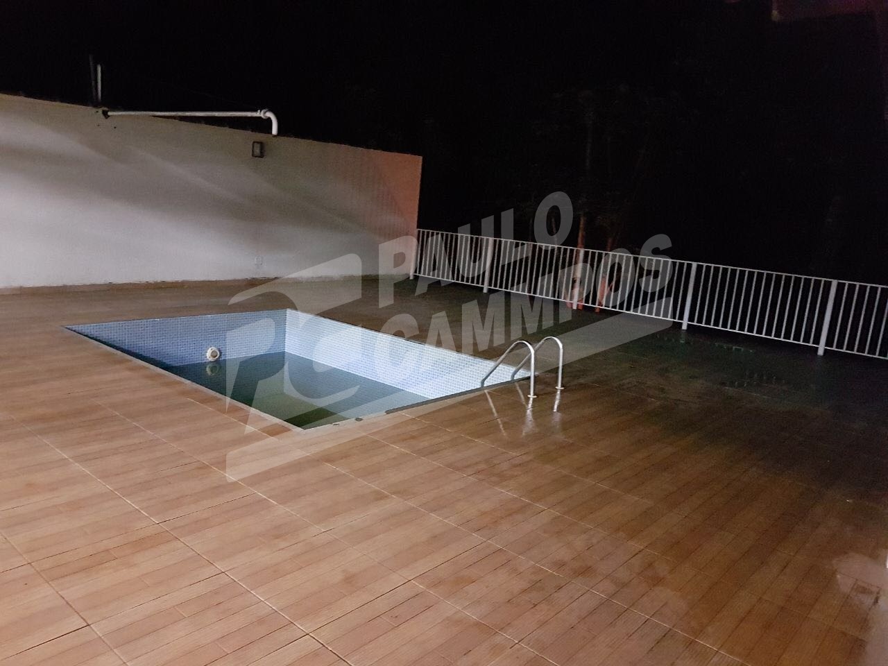 Fazenda à venda com 5 quartos, 500m² - Foto 13